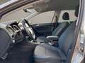Volkswagen Golf VII Variant IQ 2.0 TDI DSG ACC Side Lane Argent - thumbnail 4
