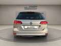 Volkswagen Golf VII Variant IQ 2.0 TDI DSG ACC Side Lane Argent - thumbnail 12