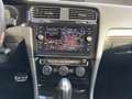 Volkswagen Golf VII Variant IQ 2.0 TDI DSG ACC Side Lane Argent - thumbnail 8