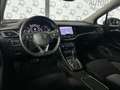 Opel Astra 1.4 Launch Elegance Sports Tourer|Digital Cockpit| Grijs - thumbnail 7