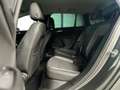 Opel Astra 1.4 Launch Elegance Sports Tourer|Digital Cockpit| Grijs - thumbnail 11