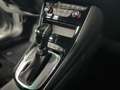 Opel Astra 1.4 Launch Elegance Sports Tourer|Digital Cockpit| Grijs - thumbnail 15