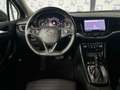 Opel Astra 1.4 Launch Elegance Sports Tourer|Digital Cockpit| Grijs - thumbnail 9
