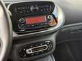 smart forTwo fortwo 70 1.0 Passion GARANTITA Schwarz - thumbnail 10