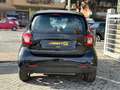 smart forTwo fortwo 70 1.0 Passion GARANTITA Schwarz - thumbnail 5
