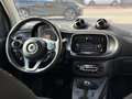 smart forTwo fortwo 70 1.0 Passion GARANTITA Schwarz - thumbnail 7