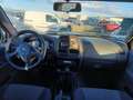 Nissan King Cab 2.5 TDi 133 / AP122 Modrá - thumbnail 5