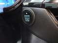 Ford Kuga 1.5 EcoBlue ST-Line X FWD 120 Azul - thumbnail 25