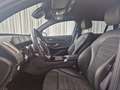 Mercedes-Benz EQC 400 4MATIC Austria Edition Grau - thumbnail 11