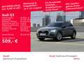 Audi Q3 40 TFSI quattro S tronic MatrixLED ACC 360° Grau - thumbnail 1