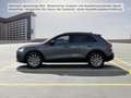 Audi Q3 40 TFSI quattro S tronic MatrixLED ACC 360° Grau - thumbnail 3