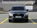Audi Q3 40 TFSI quattro S tronic MatrixLED ACC 360° Grau - thumbnail 5
