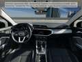 Audi Q3 40 TFSI quattro S tronic MatrixLED ACC 360° Grau - thumbnail 10