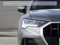 Audi Q3 40 TFSI quattro S tronic MatrixLED ACC 360° Grau - thumbnail 7