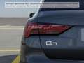 Audi Q3 40 TFSI quattro S tronic MatrixLED ACC 360° Grau - thumbnail 8