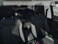 Audi Q3 40 TFSI quattro S tronic MatrixLED ACC 360° Grau - thumbnail 12
