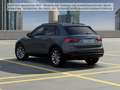 Audi Q3 40 TFSI quattro S tronic MatrixLED ACC 360° Grau - thumbnail 4