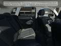 Audi Q3 40 TFSI quattro S tronic MatrixLED ACC 360° Grau - thumbnail 13