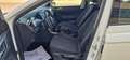 Volkswagen Polo 1.6TDI Advance 70kW Blanc - thumbnail 15