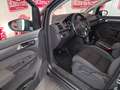Volkswagen Touran 1.4 TSI Advance Gris - thumbnail 30