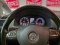 Volkswagen Touran 1.4 TSI Advance Gris - thumbnail 11