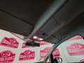 Volkswagen Touran 1.4 TSI Advance Gris - thumbnail 27