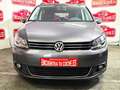 Volkswagen Touran 1.4 TSI Advance Gris - thumbnail 19