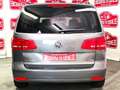 Volkswagen Touran 1.4 TSI Advance Gris - thumbnail 21