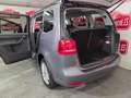 Volkswagen Touran 1.4 TSI Advance Gris - thumbnail 6