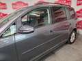 Volkswagen Touran 1.4 TSI Advance Gris - thumbnail 24