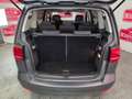 Volkswagen Touran 1.4 TSI Advance Gris - thumbnail 22