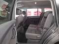 Volkswagen Touran 1.4 TSI Advance Gris - thumbnail 9