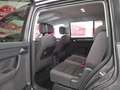 Volkswagen Touran 1.4 TSI Advance Gris - thumbnail 33
