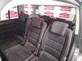 Volkswagen Touran 1.4 TSI Advance Gris - thumbnail 34
