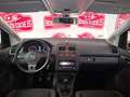 Volkswagen Touran 1.4 TSI Advance Gris - thumbnail 7