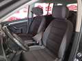 Volkswagen Touran 1.4 TSI Advance Gris - thumbnail 32