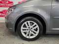 Volkswagen Touran 1.4 TSI Advance Gris - thumbnail 18