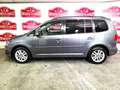 Volkswagen Touran 1.4 TSI Advance Gris - thumbnail 4