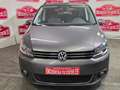 Volkswagen Touran 1.4 TSI Advance Gris - thumbnail 20