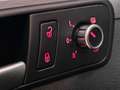 Volkswagen Touran 1.4 TSI Advance Gris - thumbnail 15