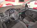 Volkswagen Touran 1.4 TSI Advance Gris - thumbnail 31
