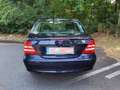 Mercedes-Benz C 180 Kompressor Automatik Classic Sport Edition Blue - thumbnail 3
