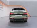 Audi Q5 Sportback S line 40 TFSI quattro S tronic CARPL Grün - thumbnail 4