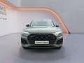 Audi Q5 Sportback S line 40 TFSI quattro S tronic CARPL Grün - thumbnail 8