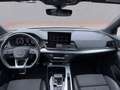 Audi Q5 Sportback S line 40 TFSI quattro S tronic CARPL Grün - thumbnail 10