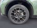 Audi Q5 Sportback S line 40 TFSI quattro S tronic CARPL Grün - thumbnail 14