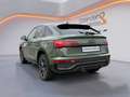 Audi Q5 Sportback S line 40 TFSI quattro S tronic CARPL Grün - thumbnail 3