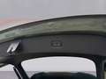 Audi Q5 Sportback S line 40 TFSI quattro S tronic CARPL Grün - thumbnail 13