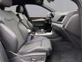 Audi Q5 Sportback S line 40 TFSI quattro S tronic CARPL Grün - thumbnail 15