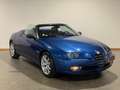 Alfa Romeo Spider Spider 2.0 JTS Distinctive Blau - thumbnail 2